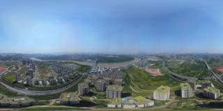 重庆市_ 渝北区_ 悦来街道_重庆国际博览中心_01 (8)